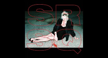 Temporal Love  (7" Single) (Coloured Vinyl)