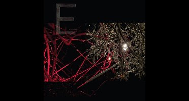 E - E (LP)