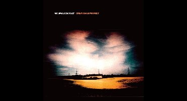 Minimal Compact - Creation Is Perfect (CD)