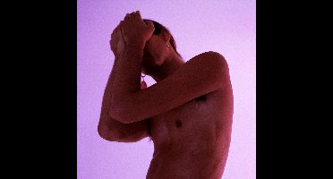 Kindness - Something Like A War (CD)