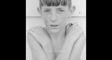 Hiss Golden Messenger - Heart Like A Levee (CD)