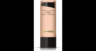 Max Factor Lasting Performance Foundation 102 Pastelle