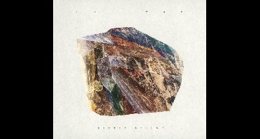 Howling - Sacred Ground (CD)