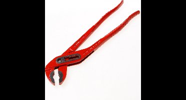 VBW Waterpomptang 250mm 966RP VBW