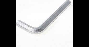 Gedore Inbussleutel 42 19 mm