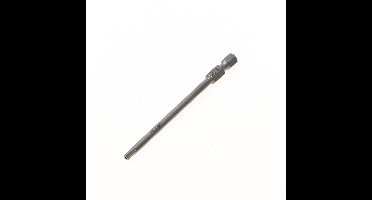 Spax bit t-star 50mm t40(5st)