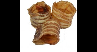 Wielink Luchtpijpringen 5 kg