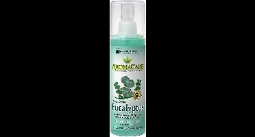 PPP AromaCare Revitalizing Eucalyptus hondenparfum Spray