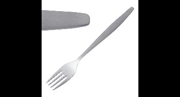 Amefa Amsterdam Tafelvork 18/0