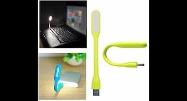 Portable led lamp GEEL