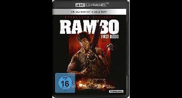 PLAION 1077418 film en Video Blu-ray Duits, Engels