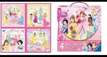 Ravensburger 4005556072675