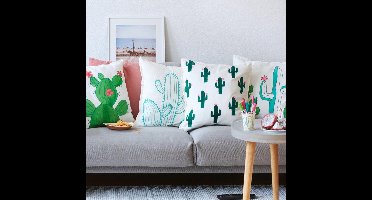 edding-4600 textielpen geel 1ST 1 mm / 4-4600005