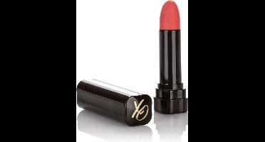 CALIFORNIA EXOTICS | Calex Hide and Play Lipstick Red