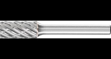 Stiftfrees WRC D.12mm Kop-L.25mm Schacht-D.6mm Hardmetaal Verz.ST...