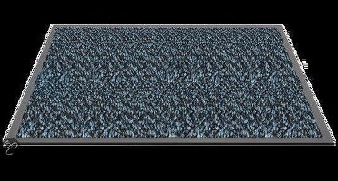 Hamat Deurmat Mars - 60x80 - Blauw