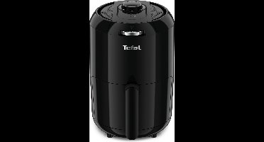 Tefal Easy Fry EY1018 - Heteluchtfriteuse - 1.6 L
