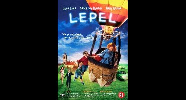 Lepel