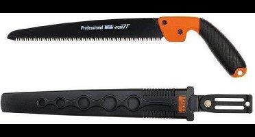 BAHCO Snoeischaar 4128-Jt-H