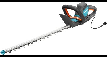 GARDENA ComfortCut 600/55 Elektrische heggenschaar - 600 Watt - meslengte 55cm
