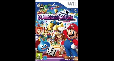Wii Boom Street (FR)