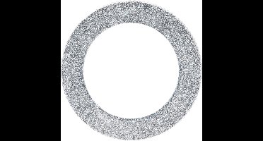 REDUCEERRING ASGAT 20MMX1,5