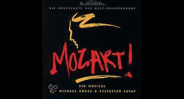 Mozart