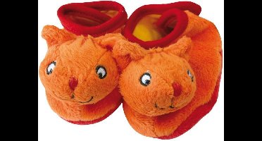 Happy Horse Dikkie Dik Slofjes