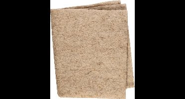 WPRO Ecologisch Vetfilter NGF221 / 484000008651