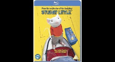 Stuart Little