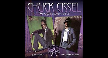 Just for You/If I Had the Chance