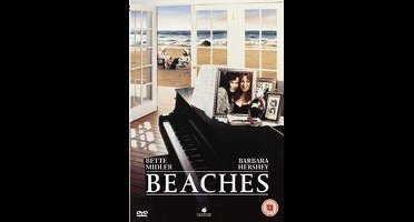 Beaches