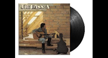 Joe Dassin