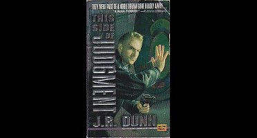 This Side of Judgment