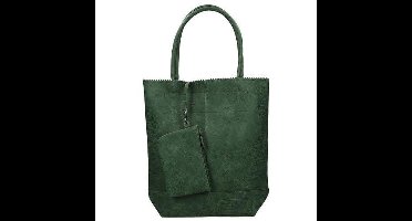 Zebra Trends Natural Bag Kartel