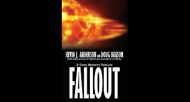 Fallout