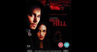 From Hell