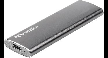 Verbatim Vx500 Externe SSD 240GB
