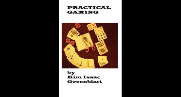 Practical Gaming