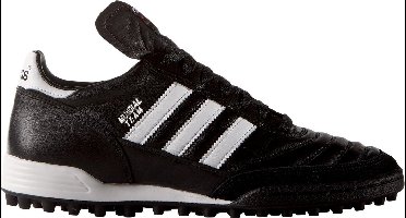 adidas Mundial Team Voetbalschoenen - Maat 40