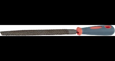 KWB Houtrasp Halfrond - 200 mm 4804-20