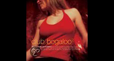 Club Bogaloo 2