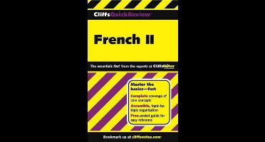French II