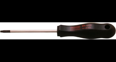 Skandia Schroevendraaier Torx TX 27 x 105 mm