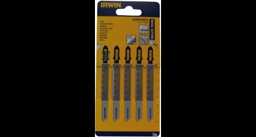 Irwin Decoupeerzaagblad - HSS 92-36 F