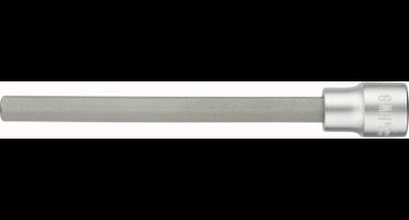 KWB Dop 6-k - 3/8'' 10 x 126 mm