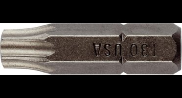 KWB Schroefbit Torx - T 40