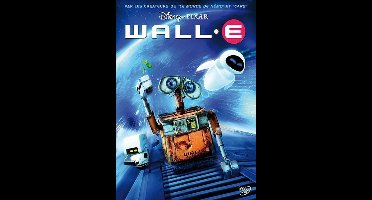 Wall-E