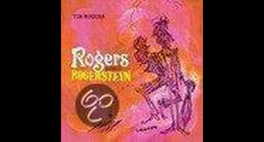 Rogers Sings Rogerstein