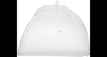 Cosy&Trendy Inklapbare vliegenkap - 30 cm